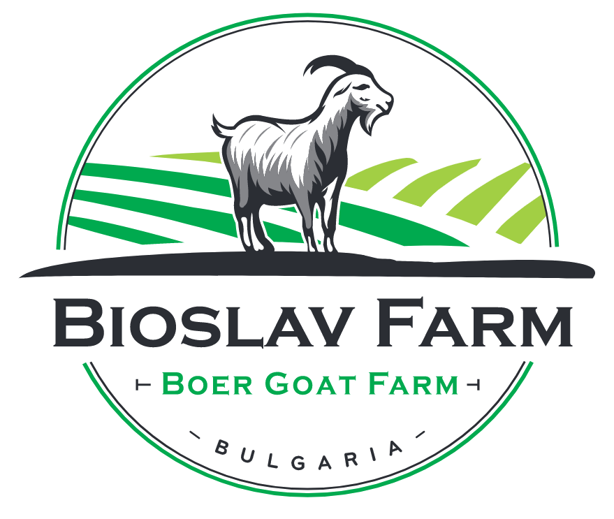 Bioslav Farm